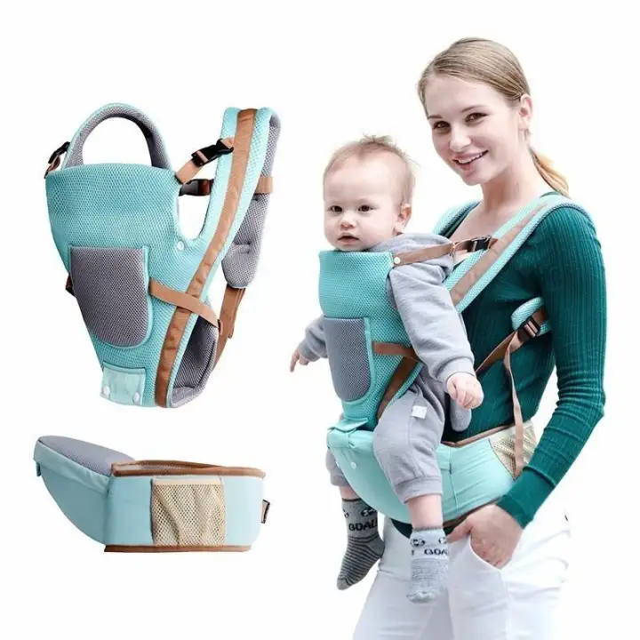 baby carrier lazada