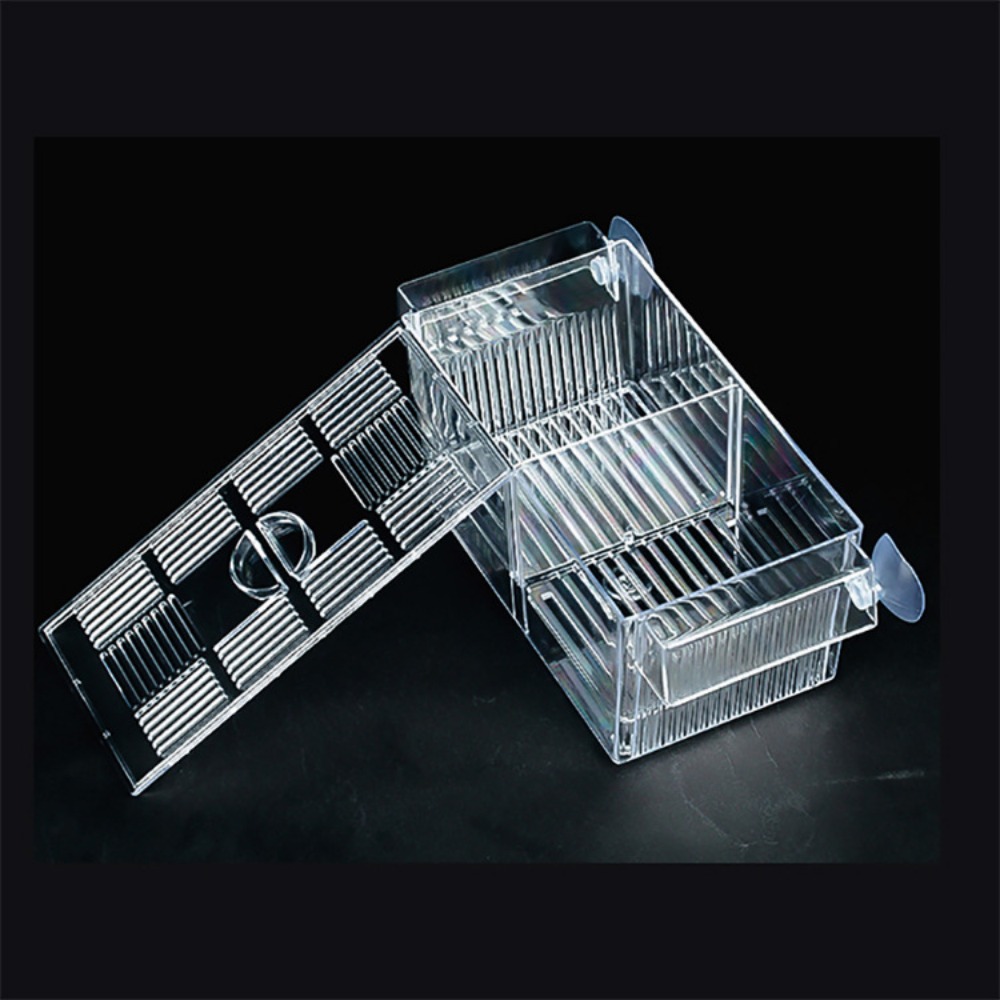 Clownfish%20Transparent%20Incubator%20with%20Suction%20Cups%20Isolation%20Fish%20Baby%20Hatchery%20Fish%20Isolation%20Box%20Aquarium%20Breeder%20Box%20Fish%20Breeding%20Box%20-%20Image%206