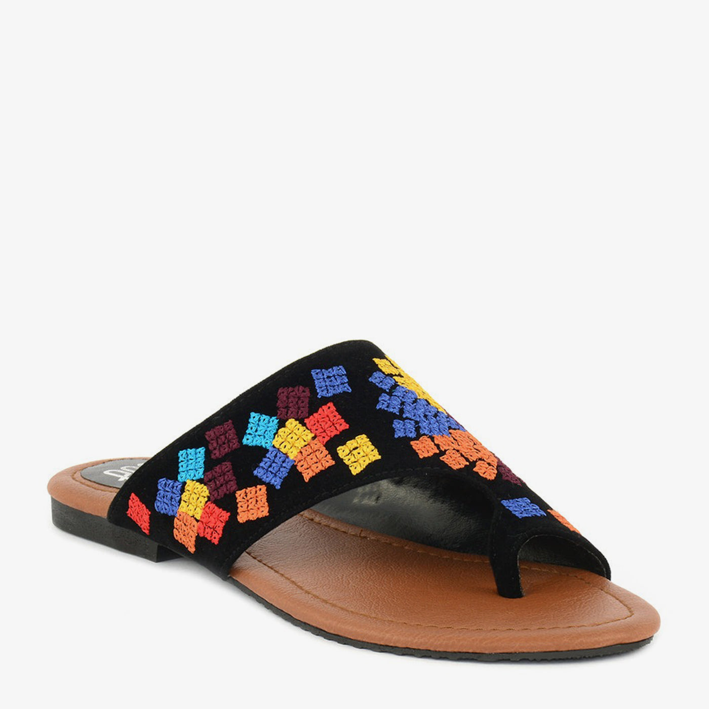 ECS%20Floral%20Embroidered%20Chappals%20Flat%20Chappal%20For%20Women%20-%20Image%207