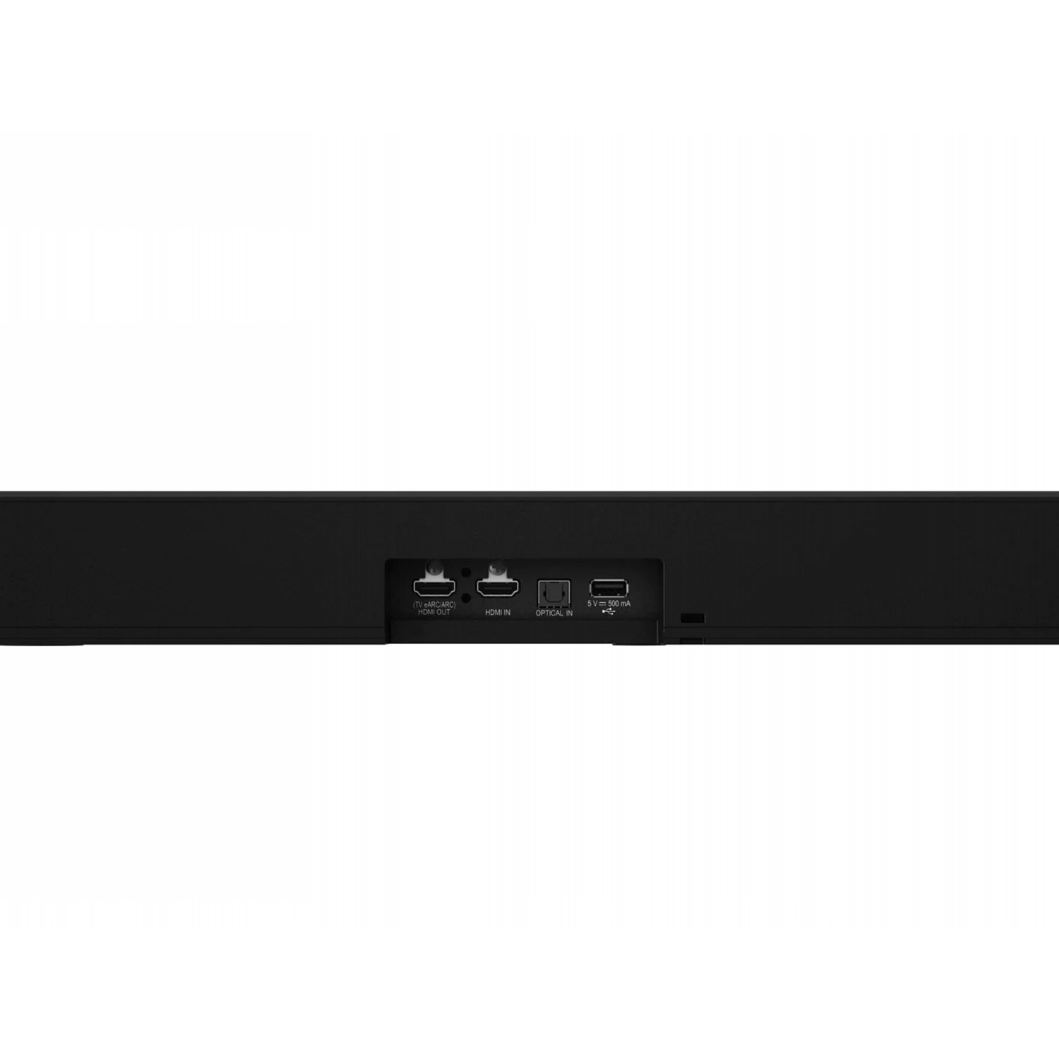 LG ลำโพง SoundBar รุ่น SP9A.DTHALLK l ChannelPower 5.1.2Ch 520W l Sound ...