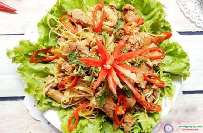 Bột Sả Nguyên Chất Thiên Thành 50g