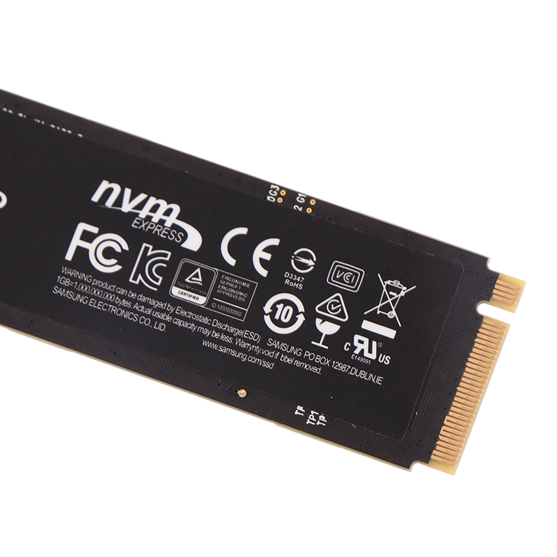 1Pc%20M.2%20SSD%20M2%20NVME%20Internal%20Solid%20State%20Drive%201TB%202TB%204TB%20For%20Laptop%20Desktop%20PC%20Computer%20Lonni%20-%20Image%207