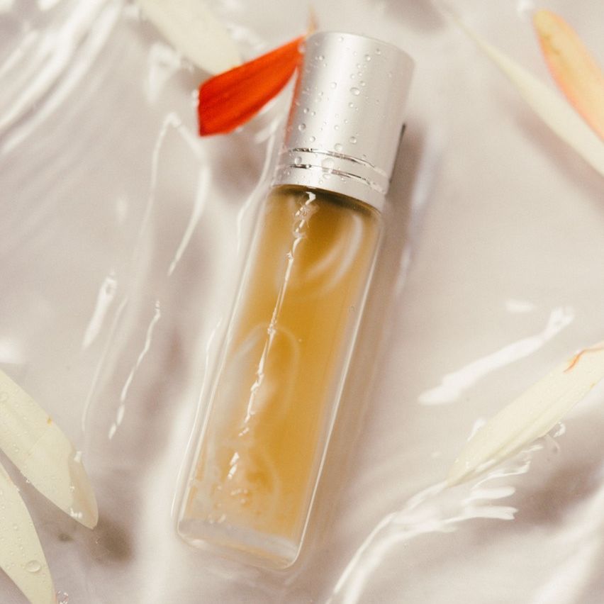 THANH LĂN MỤN MINI NGỌC SÂM 10ML