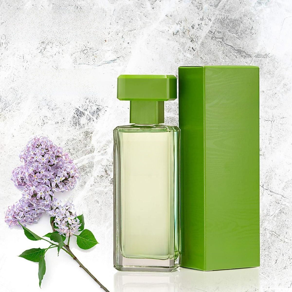 ETERNAL LOVE X-LOUIS FOR WOMEN PERFUME FOR WOMEN ML EDP