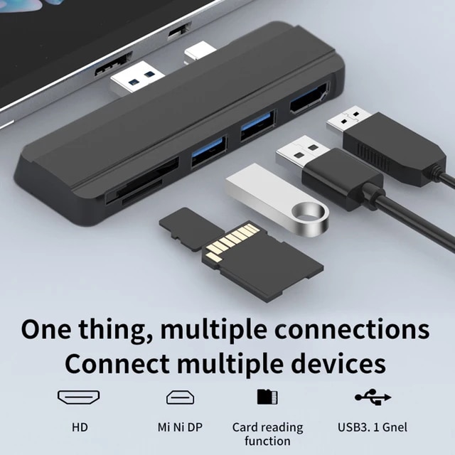 %E3%80%90Popular%E3%80%91%20Dock%20Hub%20for%20Surface%20Pro%20Series%20with%204K%20HDMI-Compat%202xUSB%203.0%20Port%20Docking%20Station%20-%20Image%204