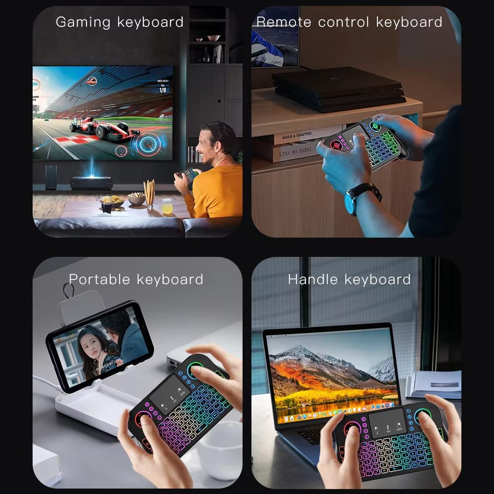 RGB%20Mini%20Keyboard%20Bluetooth%205.0%20Keyboard%202.4G%20Wireless%20Keyboard%20Dual-mode%20Rechargeable%20Keyboard%20with%20Touchpad%20for%20TV%20Box%20-%20Image%207