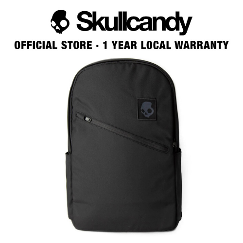 skullcandy backpack