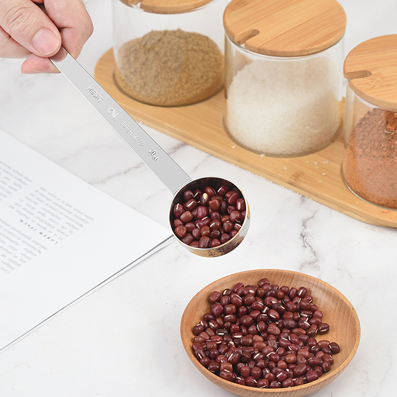 Coffee%20Scoop%20Long%20Handle%20201%20Stainless%20Steel%20Milk%20Coffee%20Powder%20Measuring%20Spoon%20QUANYIN%20-%20Image%207