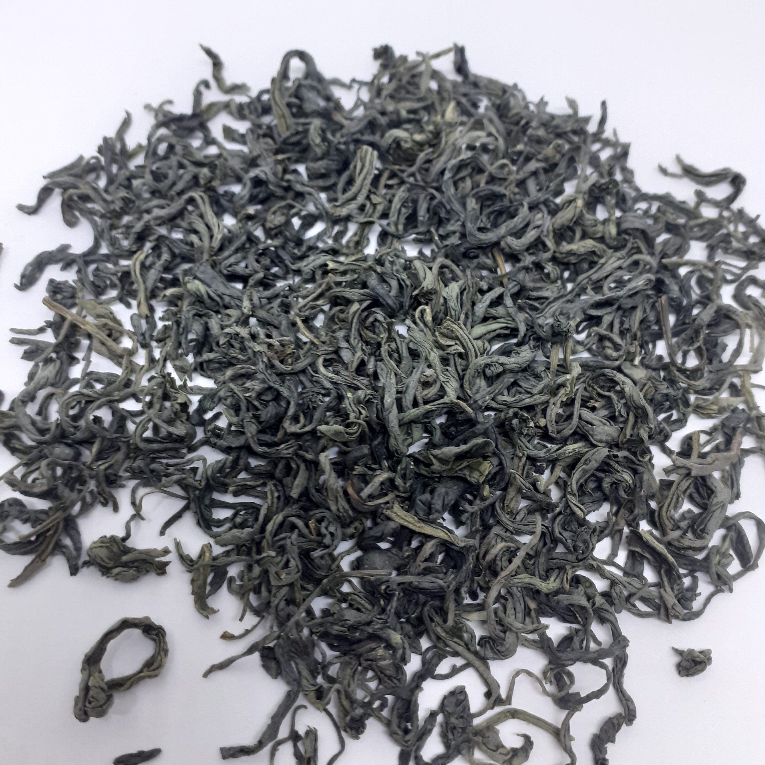 Trà Xanh Thái Nguyên Pha Chế Đồ Uống 500g