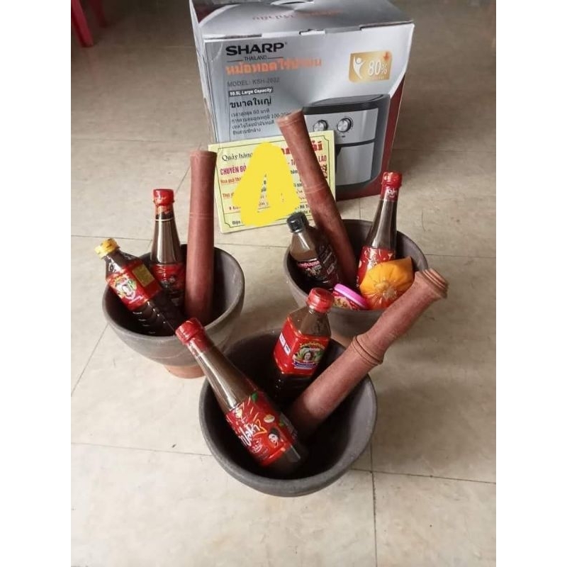𝗕Ộ 𝗖Ố𝗜 𝗖𝗛À𝗬 𝗟À𝗢 ĐÂM SỤM đủ 𝘀𝗶𝘇𝗲