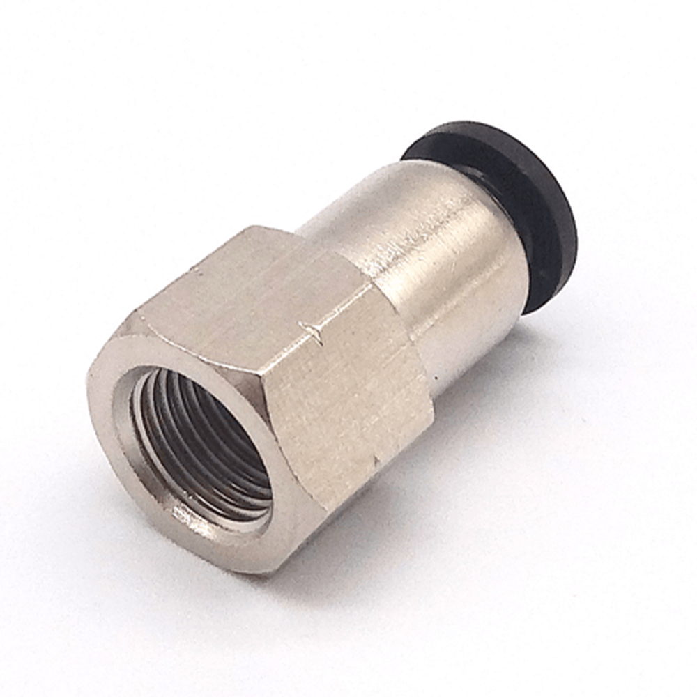 Pcf%20Pneumatic%20Quick%20Connector%20N1/8%20"n1/4"%20N3/8%20"n1/2"%20Npt%20Straight%20Internal%20Thread%20British%20Gas%20Hose%205/32%201/4%205/16%203/8%201/2%20-%20Image%203