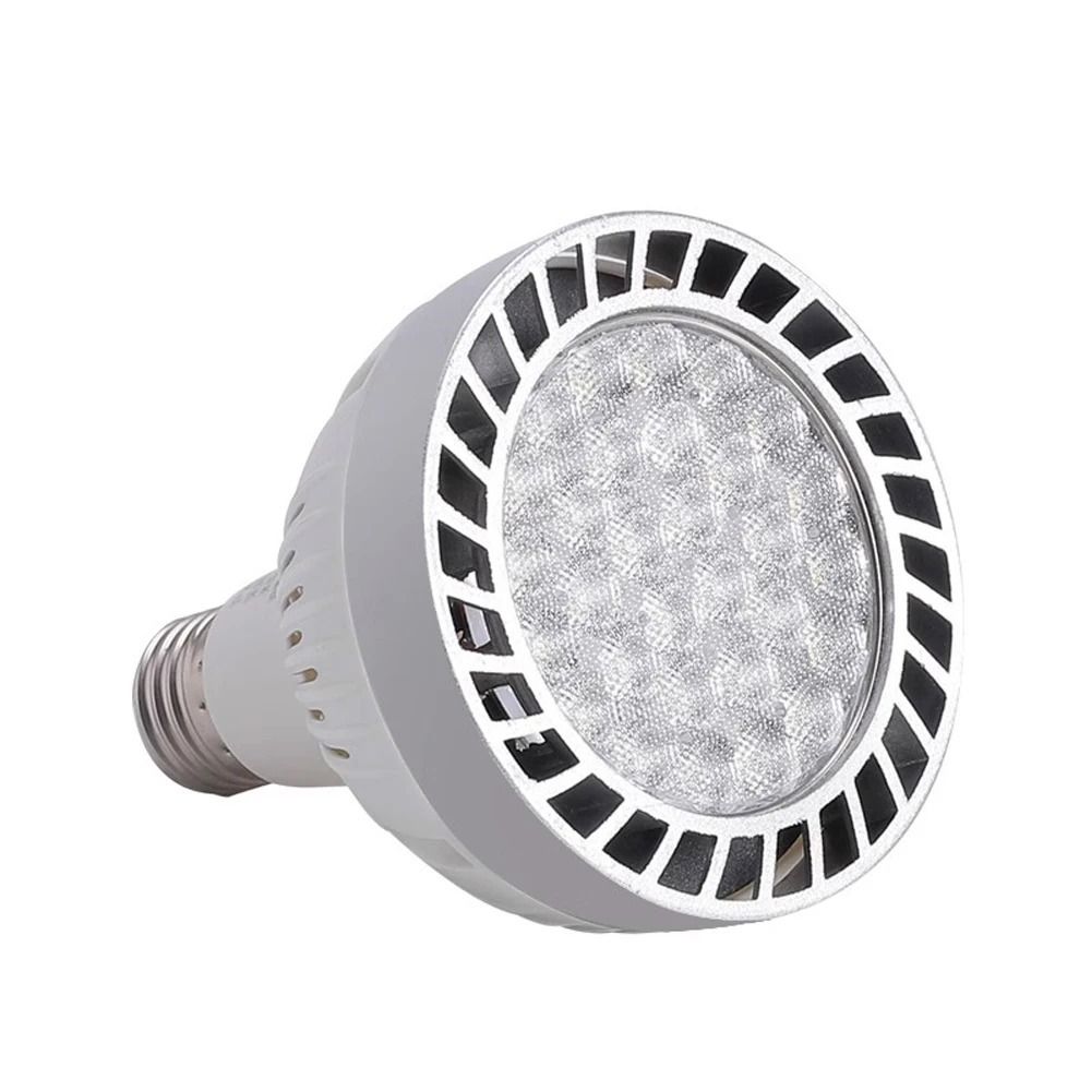 Neutral%20White%20High%20Output%20LED%20Bulb%20High%20Power%20Warm%20White%20Energy-saving%20Lamp%20Super%20Bright%20Track%20Spotlight%20Studio%20-%20Image%203