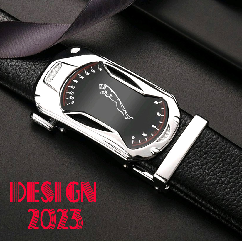 Design 2023 - thắt lưng nam, dây nịt , thắt lưng da cao cấp - thắt lưng nam cao cấp