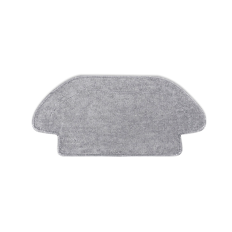 For Xiaomi Robot Vacuum S10 Replacement Accessories Main Side Brush Hepa Filter Mop Cloth
