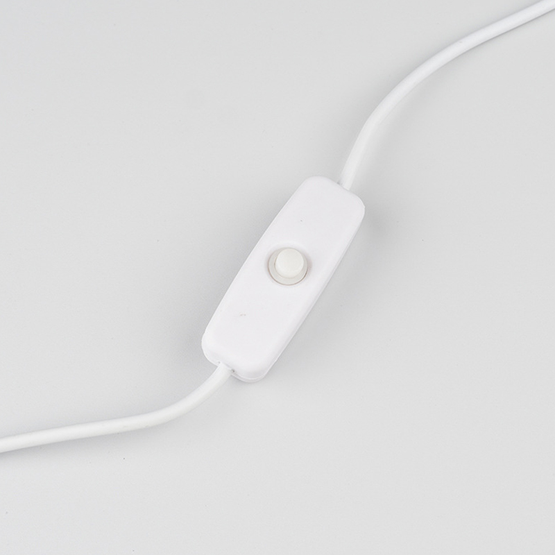 5V%20Switch%20Power%20Supply%20Wire%201M/1.5M%20USB%20Male%20To%202%20Core%20Connection%20Cable%20501%20Button%20ON%20OFF%202A%20For%20LED%20Strip%20Lamp%20Bulb%20Light%20-%20Image%203