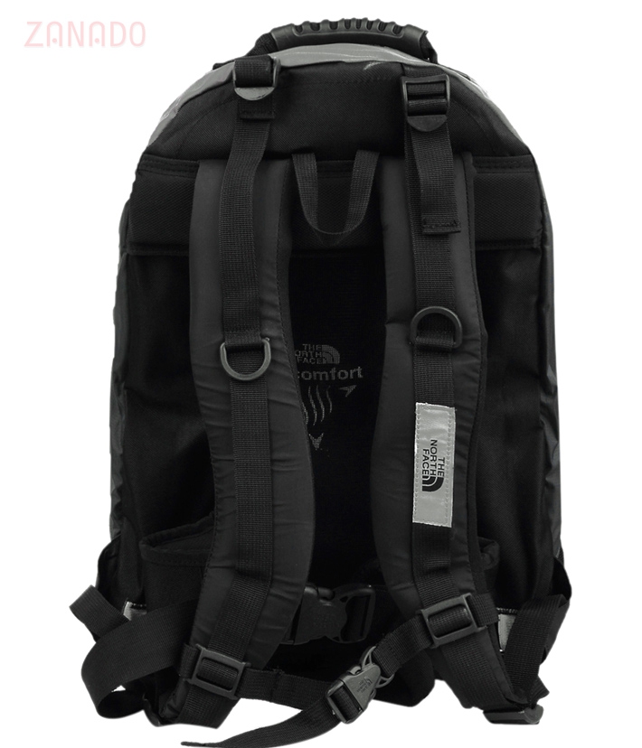 Balo du lịch Yaizza 55L