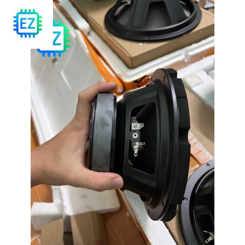 Củ loa bass/sub 20 JBL, từ 140 - 4ohm 200W (1 chiếc)