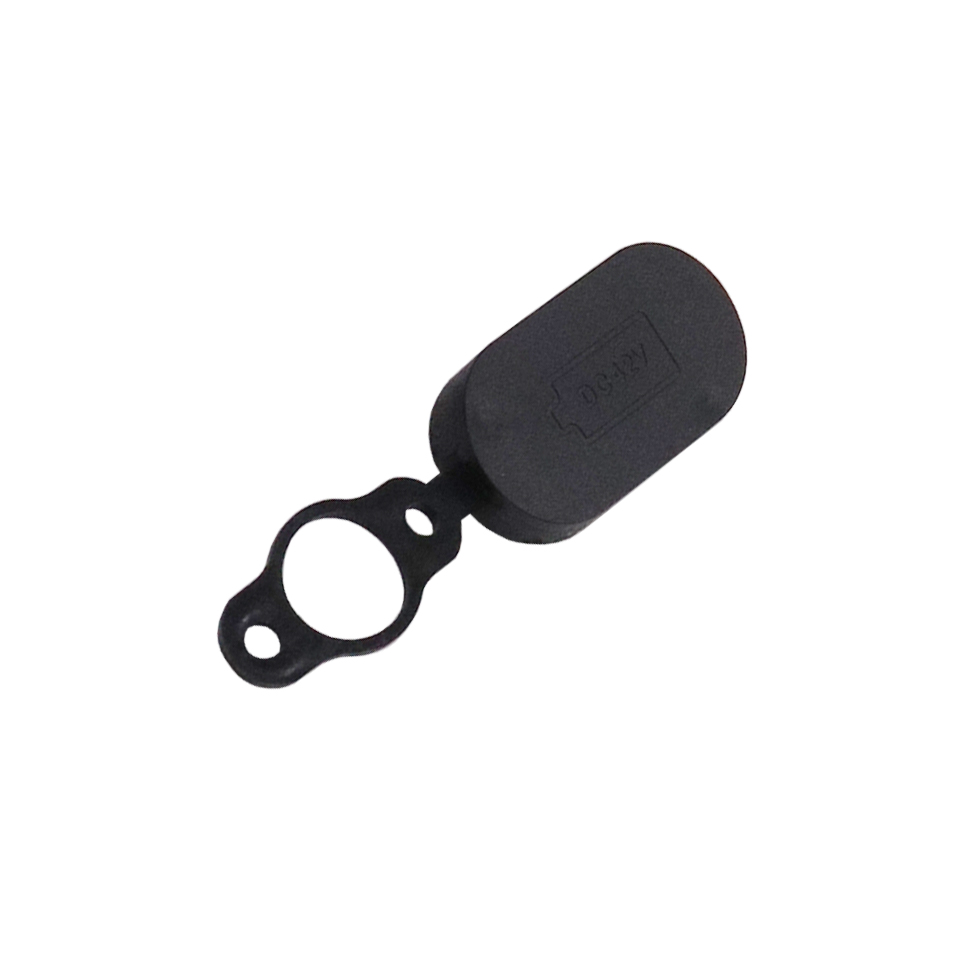 Charging%20Port%20Dust%20Plug%20Rubber%20Case%20Power%20Charger%20Line%20Hole%20Cover%20For%20M365%20Pro%20Replace%20Parts%20-%20Image%206