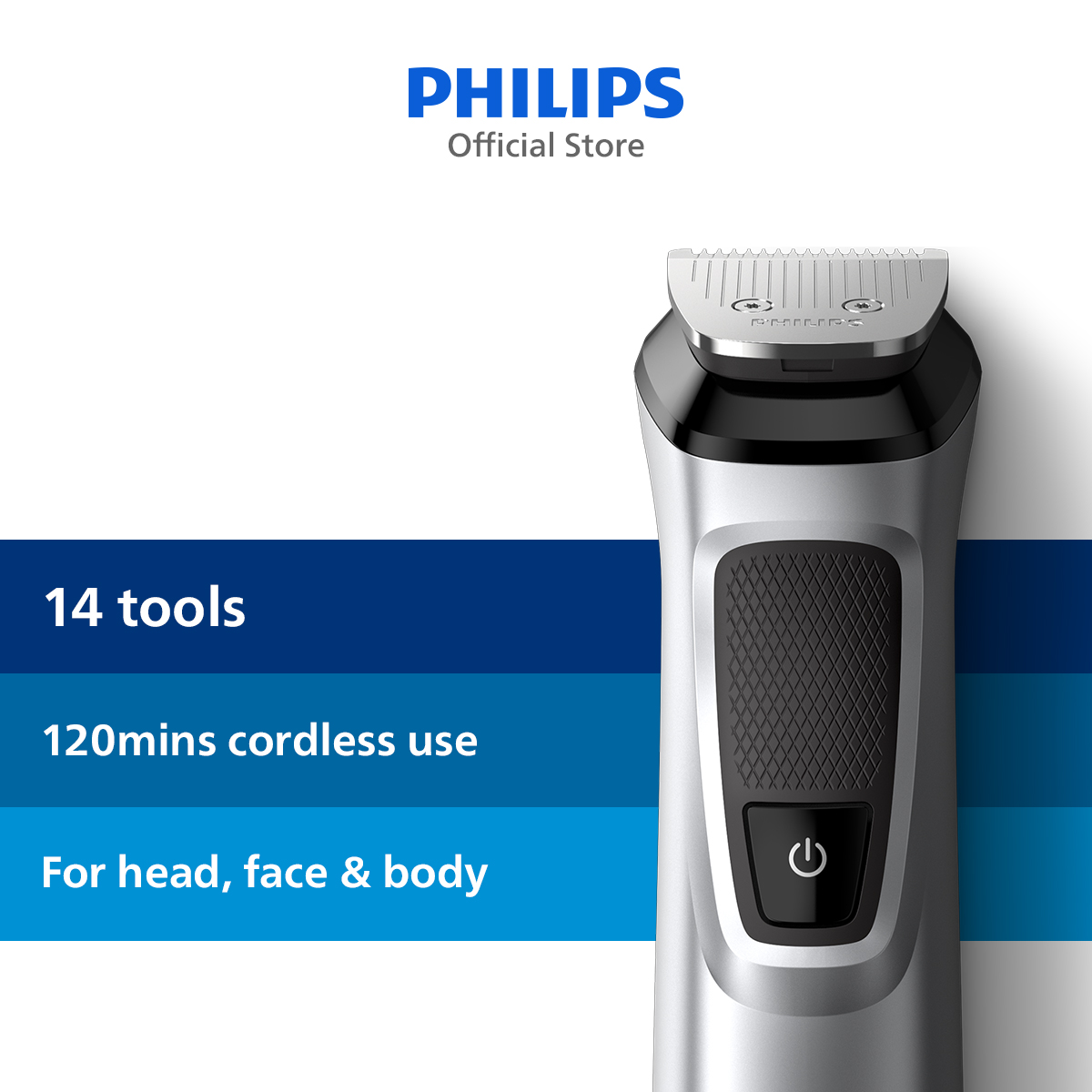 Philips multigroom. Philips Multigroom 7000. Philips Multigroom 8000 Box. Philips Multigroom 7000 комплект. Philips триммер для бороды и усов Series 7000 mg7930/15, серый.