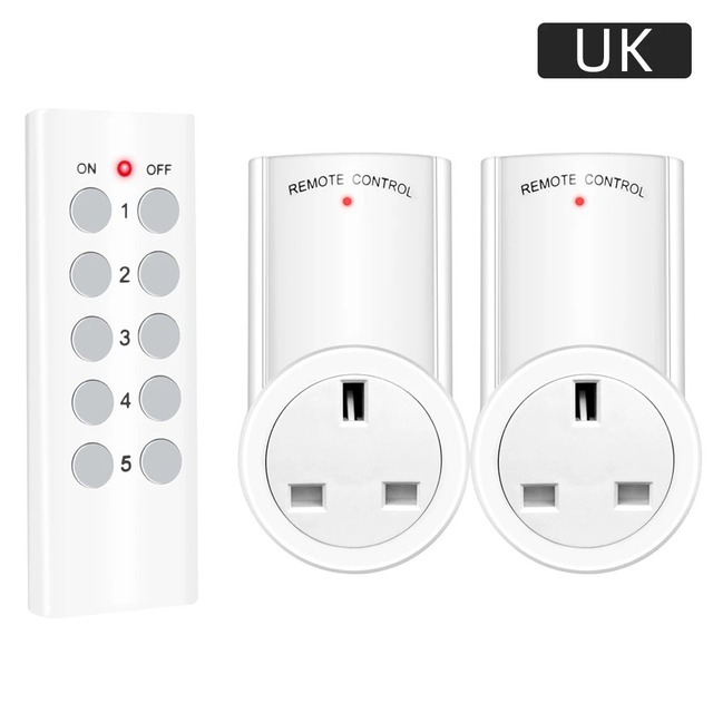 %E3%80%90Exclusive%20Limited%20Edition%E3%80%91%209938p%20Smart%20Remote%20control%20socket%20power%20eu%20UK%20fr%20plug%20with%20remote%20control%20outlet%20switch%20220V%20230V%20-%20Image%204