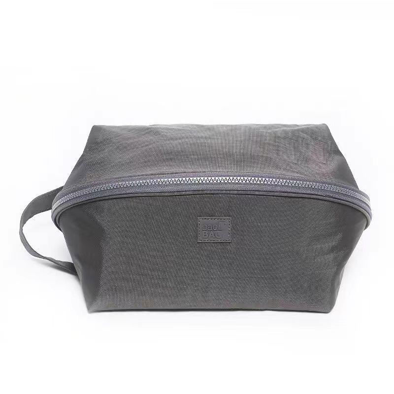 Storage bag Large capacity travel storage bag Business travel underwear bra organizer bag Multi-functional storage bag