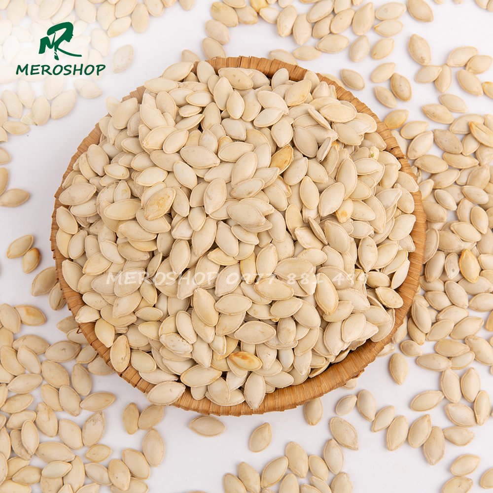 500GRAM BÍ NẾP RANG MỘC . CÓ HỒ SƠ CÔNG BỐ,XUẤT HÓA ĐƠN CÔNG TY ĐẦY ĐỦ
