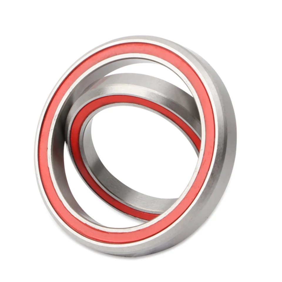 Bộ Chén Cổ MEROCA 44mm-44mm
