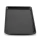 Non-Stick Baking Tray 38cm. 