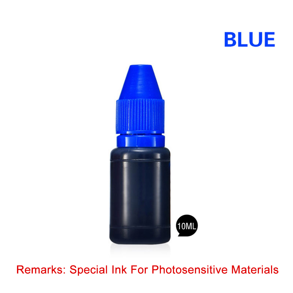 Customized%20Self%20Inking%20Stamp%20Rubber%20Logo%20Clear%20Seal%20Stamp%20Customized%20Business%20Wedding%20Party%20Decoration%20For%20Invitation%20Stationery%20-%20Image%204