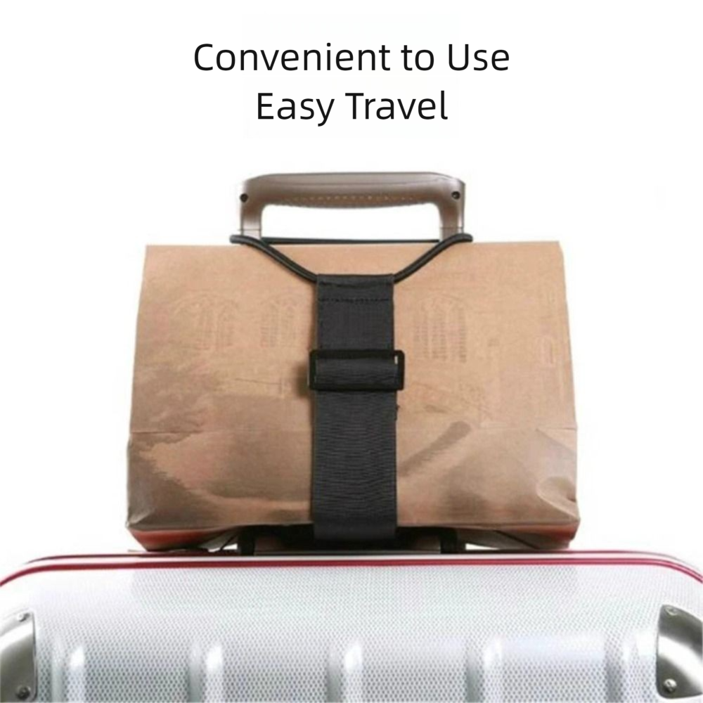 1/2Pcs%20Reusable%20Versatile%20Luggage%20Elastic%20Strap%20Portable%20Adjustable%20Luggage%20Connector%20Straps%20Travel%20Suitcase%20Fixed%20Strap%20Luggag%20Accessories%20-%20Image%206