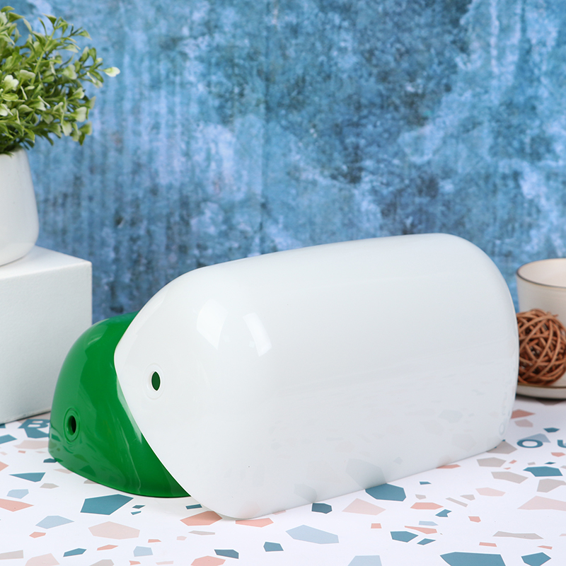 Green%20Glassbankers%20Bright%20Lamp%20Cover%20Bankers%20Lamp%20Glass%20Shade%20Cased%20Replacement%20Lampshade%20-%20Image%202