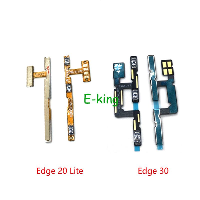 %E3%80%90Unique%20features%E3%80%91For%20Motorola%20Moto%20Edge%2020%2030%2040%20Fusion%20Pro%20Plus%20Lite%20Neo%20Ultra%20Power%20On%20Off%20Volume%20Switch%20Side%20Button%20Key%20Flex%20Cable%20-%20Image%203