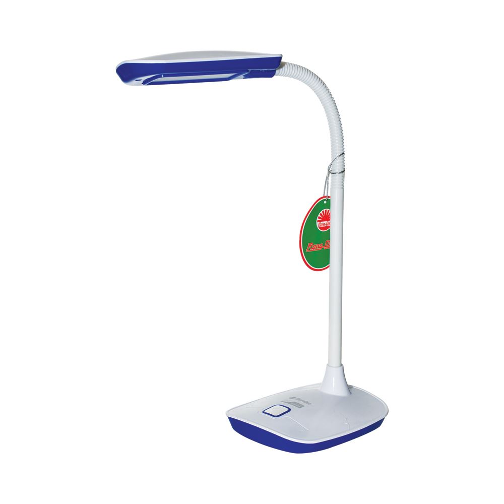 Đèn bàn Bảo vệ Thị lực Rạng Đông
