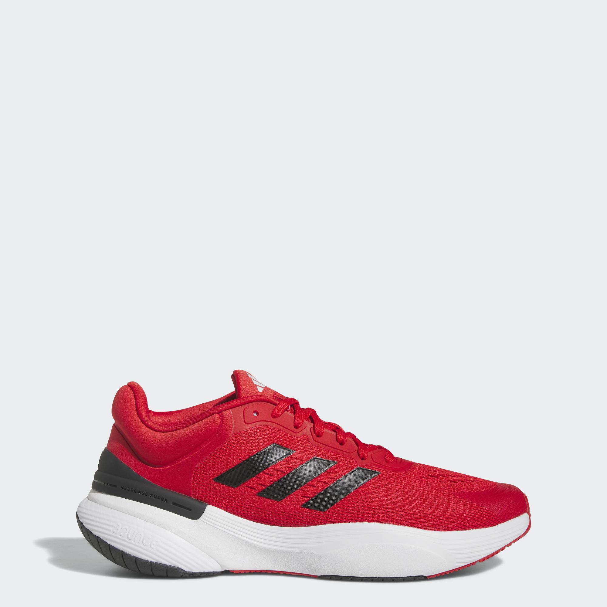Adidas chạy giày response super 3.0 nam đỏ hp5934