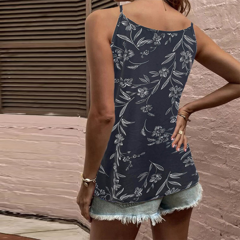 %E3%80%90Parchment%20&%20Lace%E3%80%91Summer%20Casual%20Retro%20Floral%20Print%20Metal%20Ring%20Slip%20Top%20Women%20V-neck%20Sleeveless%20Loose%20Camisole%20Vest%20Roupas%20Femininas%20-%20Image%207