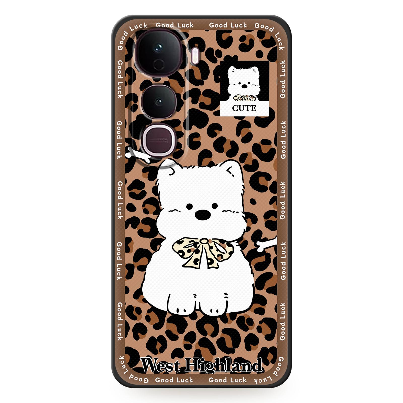 Fashion%20Design%20Silicone%20Phone%20Case%20For%20VIVO%20Y400%20Pro%205G%20Global%20Durable%20Cute%20Phone%20Pouch%20Protective%20Anti-knock%20Back%20Cover%20-%20Image%206