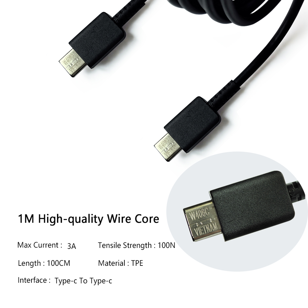 %E3%80%90Upgrade%20Your%20Style%E3%80%91%2025W%20charger%20for%20Galaxy%20A55%20A35%20A25%20A15%20A54%20A34%20A24%20A14%20A13%20A33%20A52%20A51%20A50%20a04s%20super%20charging%20wall%20adapter%20-%20Image%206