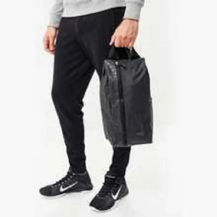 nike shoe bag lazada