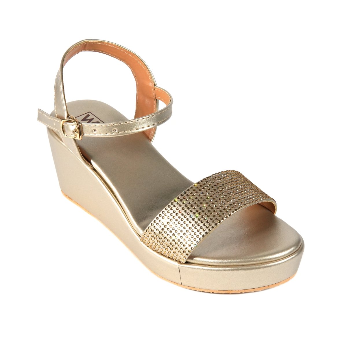 Walkeaze%20Women%20Formal%20Wedge%20-%2075273S%20-%20Image%202