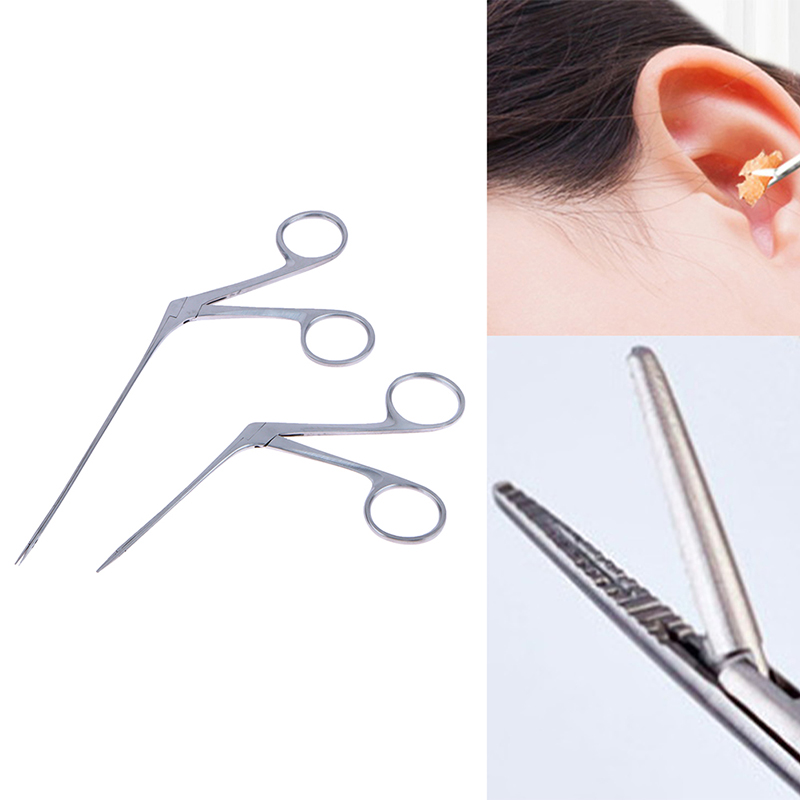 Ear%20Nose%20Cleaner%20Pliers%20Pick%20Endoscope%20Earwax%20Remover%20Hartman%20Micro%20Alligator%20Crocodile%20Veterinary%20Forceps%20Tweezer%20Otoscope%20Tool%20ZHIXING%20-%20Image%202