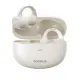 Baseus Bowie MC1 OL Open-Ear TWS Earbuds Sport Bone Conduction Earphone Earclip Waterproof Enhanced Bass Headphone Earring Long Battery Life. 
