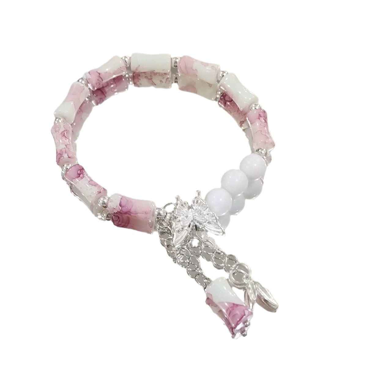 %E3%80%90Super%20Design%20Bamboo%20Ink%20Butterfly%20Bracelet%20Women's%20New%20Chinese%20Style%20All-match%20Shore%20Couple's%20Best%20Friend%20Bracelet%20Guofeng%20-%20Image%205