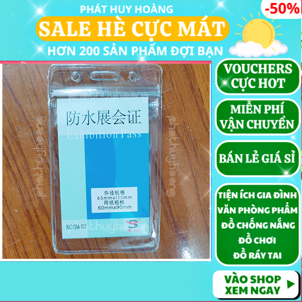Card lanyard cute cheap photos cute phone lanyard cute ID tags strap for students, students and staff, cute phone chain collara-make up