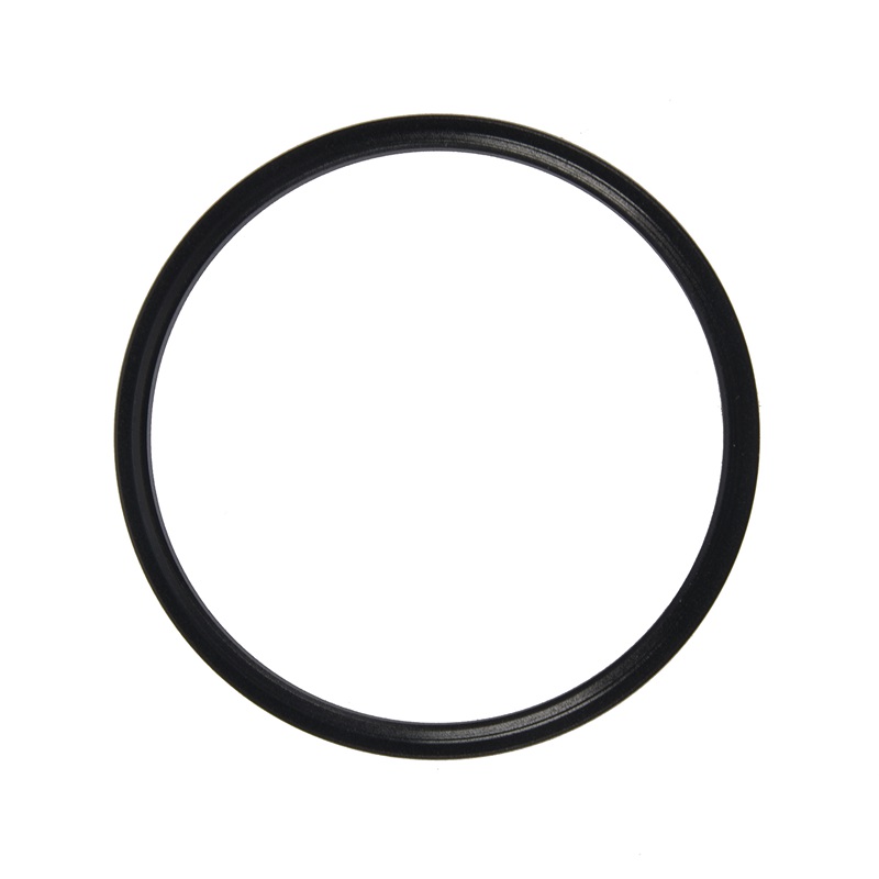 48mm to 49mm Camera Filter Lens 48mm-49mm Step Up Ring Adapter