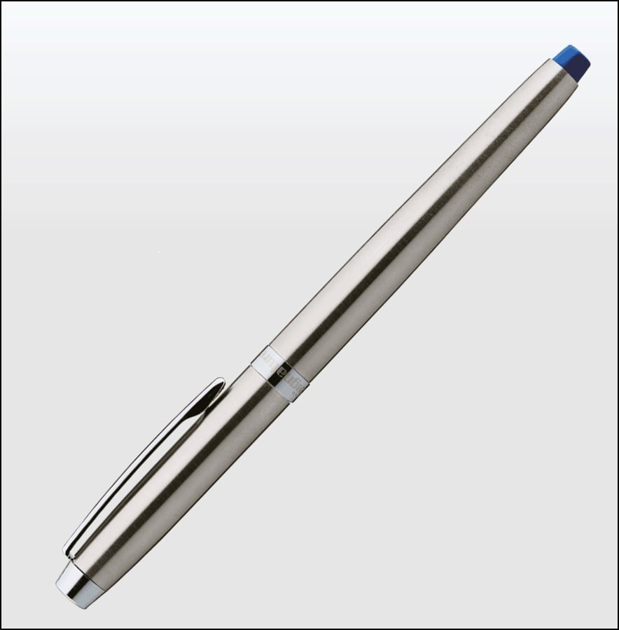 Hộp bút ký quà tặng cao cấp Artline