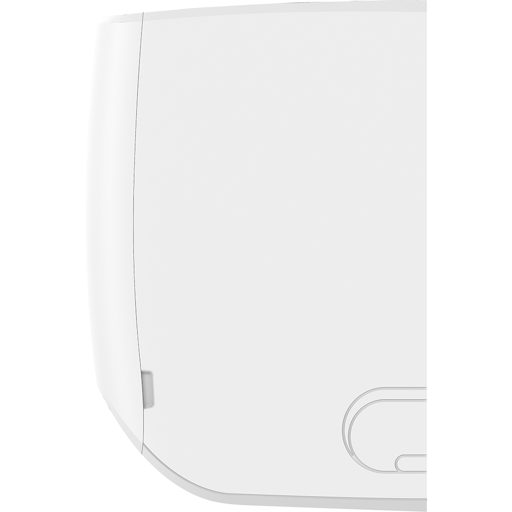 [Trả góp 0%]Điều hòa Casper 2 chiều 9000BTU SH-09FS32 (Giá áp dụng giao tại HN, HCM& các tỉnh liên hệ shop)