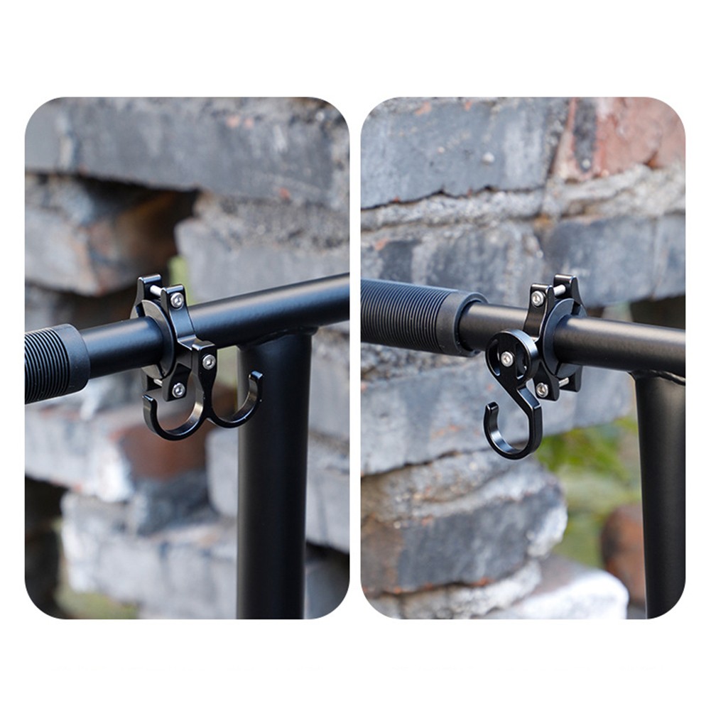 Bag Hook Scooter Hook Bicycle Scooter Hook Electric Bicycle Motorcycles