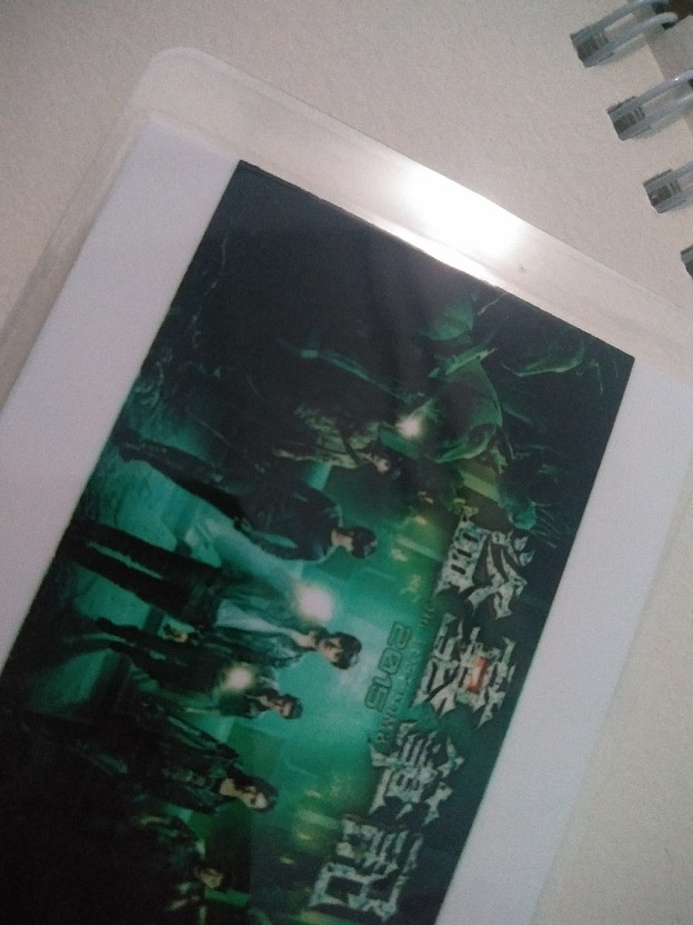 In ảnh SIZE A4 GIÁ RẺ(Đã Ép Plastic)