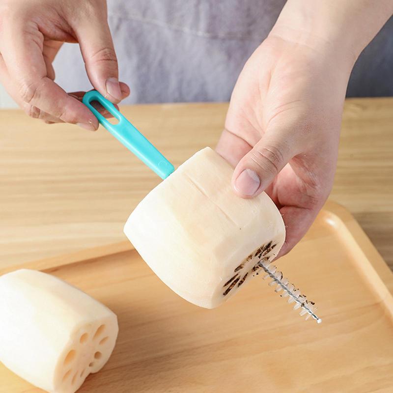 Lotus%20Root%20Stainless%20Steel%20Cleaning%20Brush%20Bathroom%20Kitchen%20Tool%20Sink%20Brush%20Cleaner%20Sewer%20Cleaning%20Brush%20Dredging%20Tools%20-%20Image%205