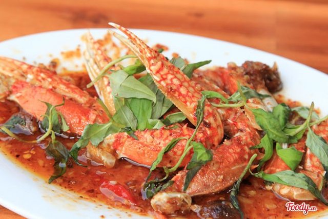 500g me dốt tách vỏ (Me nấu canh chua, ốc xào me, tôm ram me,...)